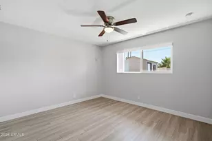 2515 S Palm Dr, Tempe, AZ 85282 - Photo 37