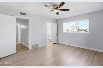 2515 S Palm Drive, Tempe, AZ 85282 - Photo 27