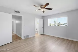2515 S Palm Dr, Tempe, AZ 85282 - Photo 27