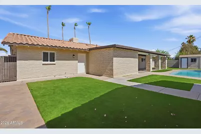 2515 S Palm Drive, Tempe, AZ 85282 - Photo 9