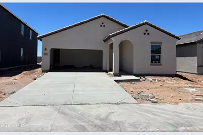 5781 E Hornblende Way, San Tan Valley, AZ 85143 - Photo 1