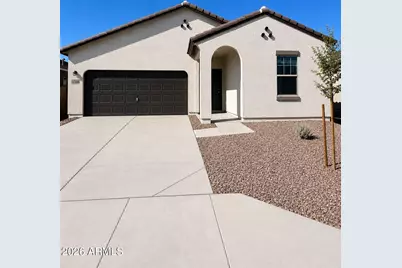 5781 E Hornblende Way, San Tan Valley, AZ 85143 - Photo 1
