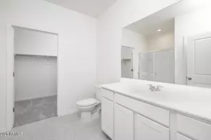 5781 E Hornblende Wy, San Tan Valley, AZ 85143 - Photo 23