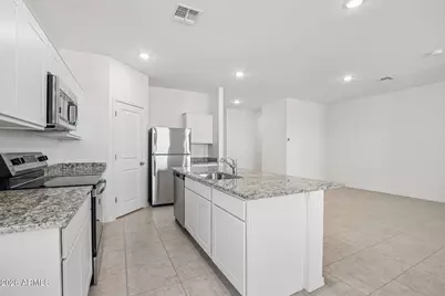 5781 E Hornblende Way, San Tan Valley, AZ 85143 - Photo 9