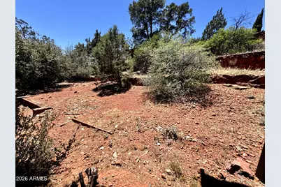 175 Canyon Drive, Sedona, AZ 86336 - Photo 43