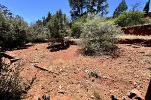 175 Canyon Dr, Sedona, AZ 86336 - Photo 43