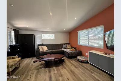 175 Canyon Drive, Sedona, AZ 86336 - Photo 13