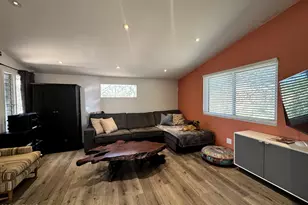 175 Canyon Dr, Sedona, AZ 86336 - Photo 13