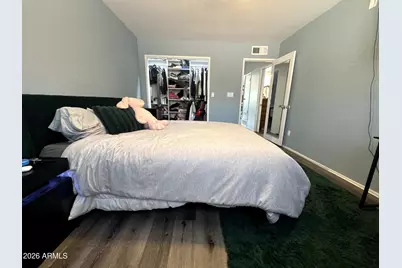 175 Canyon Drive, Sedona, AZ 86336 - Photo 27