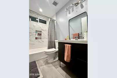 175 Canyon Drive, Sedona, AZ 86336 - Photo 31