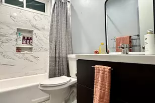 175 Canyon Dr, Sedona, AZ 86336 - Photo 31