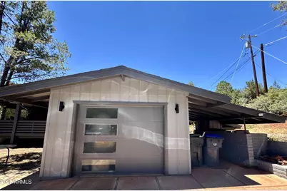 175 Canyon Drive, Sedona, AZ 86336 - Photo 3