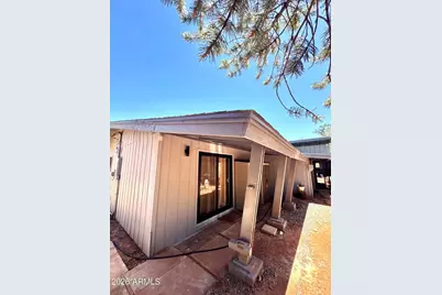 175 Canyon Drive, Sedona, AZ 86336 - Photo 41