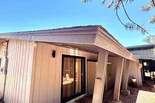 175 Canyon Dr, Sedona, AZ 86336 - Photo 41
