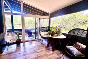 175 Canyon Dr, Sedona, AZ 86336 - Photo 7