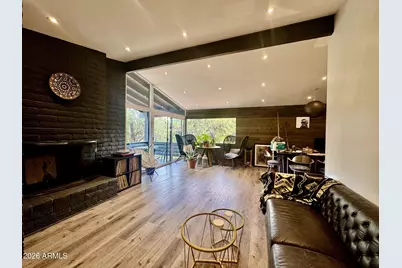 175 Canyon Drive, Sedona, AZ 86336 - Photo 5