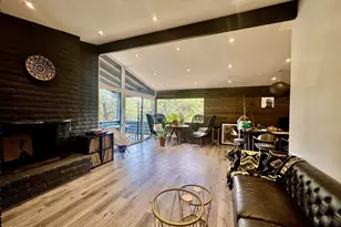 175 Canyon Dr, Sedona, AZ 86336 - Photo 5
