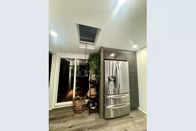 175 Canyon Drive, Sedona, AZ 86336 - Photo 15