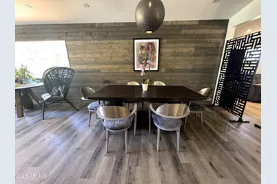 175 Canyon Drive, Sedona, AZ 86336 - Photo 9