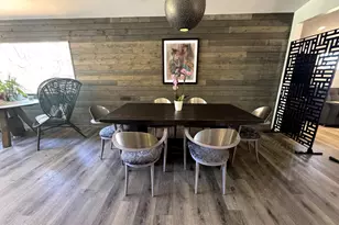 175 Canyon Dr, Sedona, AZ 86336 - Photo 9