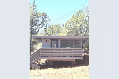 175 Canyon Drive, Sedona, AZ 86336 - Photo 33