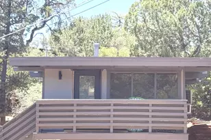 175 Canyon Dr, Sedona, AZ 86336 - Photo 33