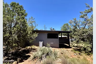175 Canyon Drive, Sedona, AZ 86336 - Photo 39