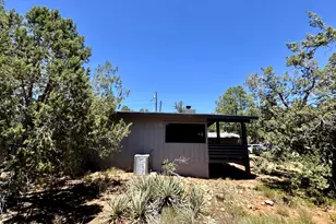 175 Canyon Dr, Sedona, AZ 86336 - Photo 39