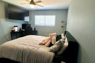 175 Canyon Dr, Sedona, AZ 86336 - Photo 29