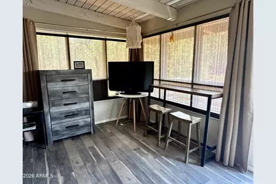 175 Canyon Drive, Sedona, AZ 86336 - Photo 35
