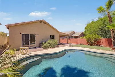 1348 E Libby Street, Phoenix, AZ 85022 - Photo 31