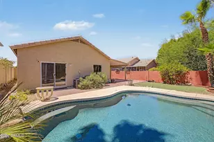 1348 E Libby St, Phoenix, AZ 85022 - Photo 31