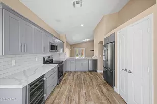 1348 E Libby St, Phoenix, AZ 85022 - Photo 11