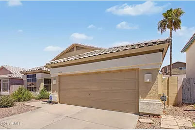 1348 E Libby Street, Phoenix, AZ 85022 - Photo 5