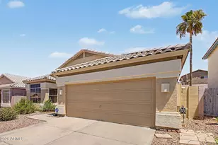 1348 E Libby St, Phoenix, AZ 85022 - Photo 5