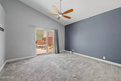 1348 E Libby Street, Phoenix, AZ 85022 - Photo 15