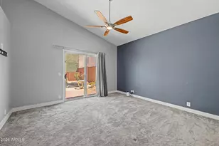 1348 E Libby St, Phoenix, AZ 85022 - Photo 15