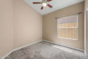 1348 E Libby St, Phoenix, AZ 85022 - Photo 23