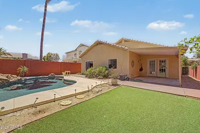 1348 E Libby Street, Phoenix, AZ 85022 - Photo 29