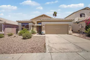 1348 E Libby St, Phoenix, AZ 85022 - Photo 1