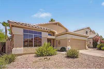 1348 E Libby Street, Phoenix, AZ 85022 - Photo 3