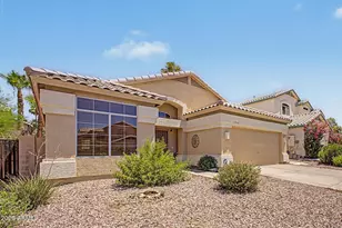1348 E Libby St, Phoenix, AZ 85022 - Photo 3