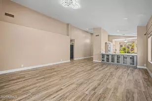 1348 E Libby St, Phoenix, AZ 85022 - Photo 7