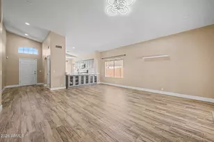 1348 E Libby St, Phoenix, AZ 85022 - Photo 9