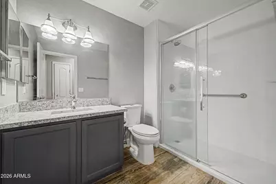 1348 E Libby Street, Phoenix, AZ 85022 - Photo 25