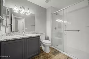 1348 E Libby St, Phoenix, AZ 85022 - Photo 25