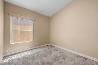1348 E Libby Street, Phoenix, AZ 85022 - Photo 21