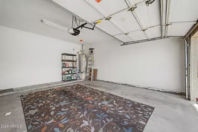 1348 E Libby Street, Phoenix, AZ 85022 - Photo 27