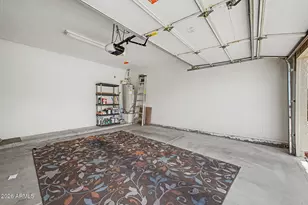 1348 E Libby St, Phoenix, AZ 85022 - Photo 27