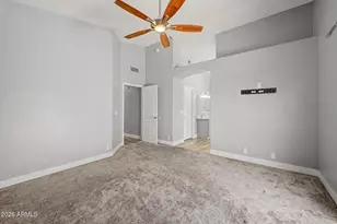 1348 E Libby St, Phoenix, AZ 85022 - Photo 17